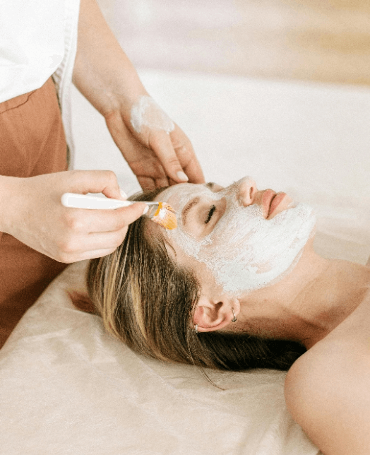 limpieza-facial